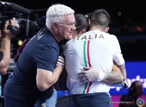 ita levantesi matteo ph simone ferraro sfa06004 copia